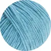 Lana Grossa - Linarte 0090 türkis Produktbild-Vorschau 1