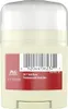 Old Spice | Dezodorant w sztyfcie - Wanilia - 14g - Old Podgląd zdjęcia produktu 2