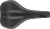 SQLAB 602 Ergolux active 2.1, sella, 28,2x17x7,5cm, nero, Anteprima dell’immagine prodotto 2