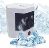Verk 24313 Ochlazovač vzduchu na vodu Air Cooler Náhled obrázku produktu 3