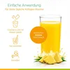 Biostile Collagen Ananas – 30 sachets contenant 5 sources Voir les images du produit 7
