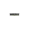 Team Group T-FORCE VULCAN Z TLZGD416G3600HC18JDC01 - 16 GB Anteprima dell’immagine prodotto 3