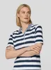 Rabe T-Shirt in Dunkelblau 42 Produktbild-Vorschau 5