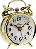Atlanta montre 1068-9 Voir les images du produit 1