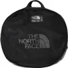 The North Face Base Camp Duffle Large (95L) Produktbild-Vorschau 12
