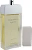 Dolce & Gabbana D&G Light Blue Escape to Panarea Pour Femme Náhľad obrázku produktu 5
