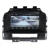 Für Opel Astra J CASCADA BUICK 7" Touchscreen Android Produktbild-Vorschau 6