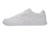 Reebok Schuhe Court Advance, GZ9620 Produktbild-Vorschau 1