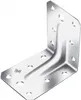 Winkelverbinder Voir les images du produit 1