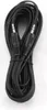 GEMBIRD 3,5 mm stereo audio cable, 2 m, M/M Produktbild-Vorschau 2