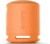 Sony Bluetooth-Lautsprecher SRS-XB 100, Farbe:Orange Produktbild-Vorschau 12