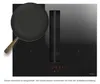 Elica Table Induction Aspirante Prf0167054 - Elica Voir les images du produit 29