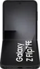 SAMSUNG Galaxy Z Flip7 FE - 128GB - Schwarz / Black Náhled obrázku produktu 3