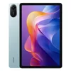 XIAOMI REDMI Pad 2 WiFi 11" 4GB/256GB Verde Menta Produktbild-Vorschau 1