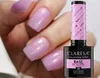 Claresa Power Base 18 -5G Voir les images du produit 12
