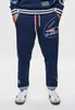 Recovered Jogginghose NFL Patriots Go Pats im lockeren Produktbild-Vorschau 5