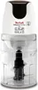 Tritatutto Tefal Masterchop XL Tefal MB450B38 Anteprima dell’immagine prodotto 1