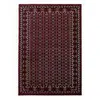 Homebyhome Klassischer Orientteppich mit orientalischem Produktbild-Vorschau 6