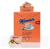 Maniero 70102019 Biscotti per waffle saluto viennese - 300 Anteprima dell’immagine prodotto 7