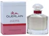 Guerlain Mon Guerlain Bloom Of Rose Eau de Parfum 100ml Anteprima dell’immagine prodotto 8