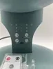 Tischventilator, Ventilator 360 Grad , Weltbild Produktbild-Vorschau 5