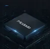 Mcdodo CH-7170 PD 20W 2xUSB + USB-C Netzteil (schwarz) Produktbild-Vorschau 15