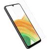 9H Izmael gehärtetes Glas für Samsung Galaxy A22 5G KP22483 Produktbild-Vorschau 2