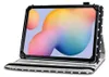 Tablet Tasche Samsung Galaxy Tab S11 S10 S9 S8 S7 FE Hülle Produktbild-Vorschau 2