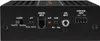 MATCH UP 1FX | 1-Kanal Class D Subwoofer-Upgrade-Verstärker Produktbild-Vorschau 3