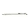 Leitz Complete 2 in 1 Stylus für Touchscreen Geräte, Produktbild-Vorschau 4
