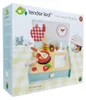 Tender Leaf Toys Kitchenette, Möbelgarnitur, 3 Jahr(e) Produktbild-Vorschau 5