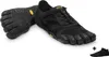 vibram fivefingers Kso Evo Black 43 Produktbild-Vorschau 13