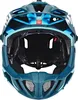MET-Helmets Parachute, Integralhelm, Formenbau, Helmvisier, Produktbild-Vorschau 4