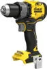 Stanley Fatmax Akku-Bohrschrauber 18V V20, BL, o. Akk Produktbild-Vorschau 1