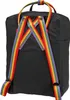 Fjallraven Zainetti Kanken Rainbow, F23620550907 Anteprima dell’immagine prodotto 22
