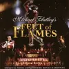 Hardiman,Ronan-Michael Flatley's Feet Of Flames Produktbild-Vorschau 2