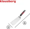 Klausberg omoplate 36 cm KB7897 Voir les images du produit 11