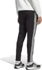 adidas Essentials French Terry 3-Streifen Trainingshose Produktbild-Vorschau 3