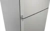 Siemens iQ300 KG49NXIBF, 440 l, SN-T, 11,5 kg/24h, B, Fresh Produktbild-Vorschau 7