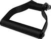 Zero, Original-Tragegriff für Trottinette Zero 8, Schwarz Produktbild-Vorschau 3