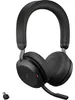 GN Jabra  Evolve2 75 - Headset - On-Ear - Bluetooth - Produktbild-Vorschau 3