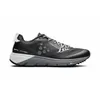 Craft ADV Nordic Speed 2 M Produktbild-Vorschau 1
