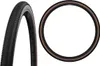 G-One Allround - TLE - ADDIX - RaceGuard - 700x35C - Flanc Voir les images du produit 3