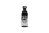 Muc-Off Premium Anti-Fog Treatment 30 ml Kosmetyka Podgląd zdjęcia produktu 3