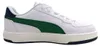 Schuhe Puma Caven 2 40320402 Produktbild-Vorschau 7