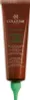 Collistar Pure Actives Anti Stretch Marks, Jeder Hauttyp, Produktbild-Vorschau 9