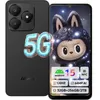 Neo S25 Pro 5G Android 15 smartfón bez zmluvy 32GB+256GB/TF Náhľad obrázku produktu 2
