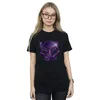 Marvel - "Avengers Infinity War" T-Shirt für Damen BI11260 Produktbild-Vorschau 2