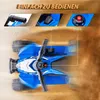 AIYAPLAY Elektro-Quad Miniquad Kinder Elektro ATV Produktbild-Vorschau 5