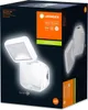 Ledvance LED Außenstrahler Spotlight Weiß IP54 4W 260lm Produktbild-Vorschau 7